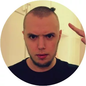 Bratkilla - Musical artist