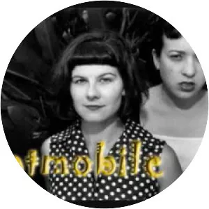 Bratmobile