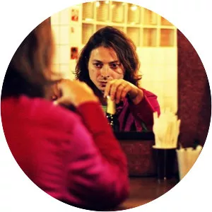 Bratři Orffové - Musical group