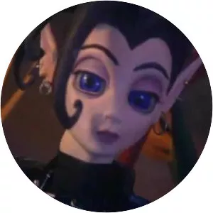 Brats of the Lost Nebula