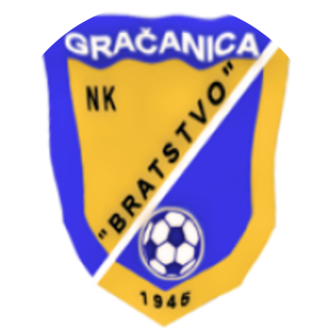 Bratstvo Gračanica