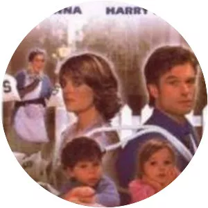 Bratty Babies - 2005 ‧ Comedy ‧ 1h 31m