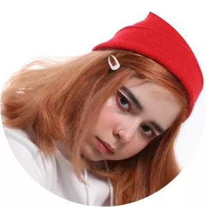 BRATTY - Musical artist