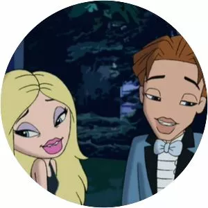 Bratz: Starrin' & Stylin'