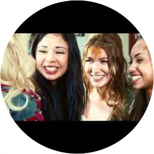 Bratz: The Movie - 2007 ‧ Music/Comedy ‧ 1h 50m