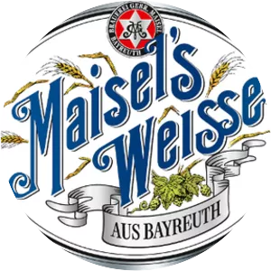 Brauerei Gebr. Maisel
