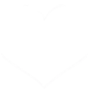lukas bruckmeyer brauhaus musikanten - Musical group