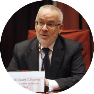 Brauli Duart i Llinares