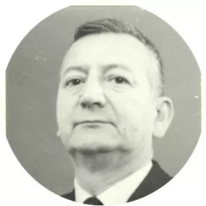 Braulio Arenas