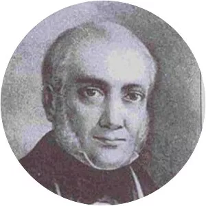 Braulio Carrillo Colina
