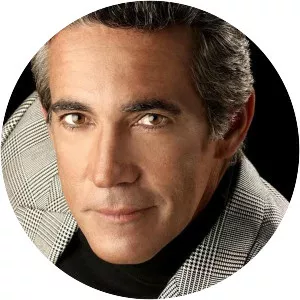 Braulio Castillo Jr.