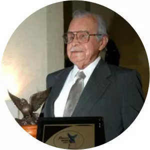 Braulio Fernández Aguirre