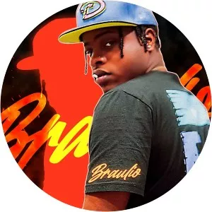 Braulio Fogon - Musical artist