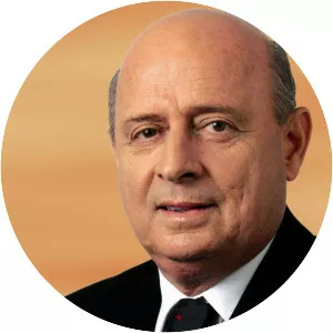 Braulio José Tanus Braz