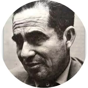 Braulio Maldonado Sández - Mexican Politician
