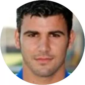 Braulio Nóbrega - Spanish footballer