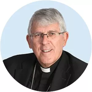 Braulio Rodríguez Plaza