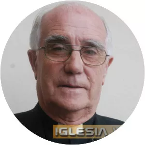 Braulio Sáez García