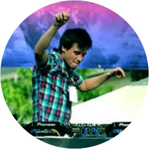 Braulio Stefield - Musical artist