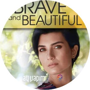 Brave and Beautiful (Cesur ve Güzel)