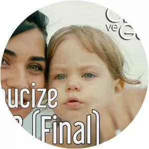 Brave and Beautiful - Turkish thriller series