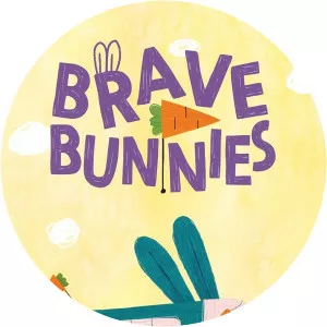 Brave BunniesSince 2020