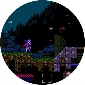 Brave Earth: Prologue