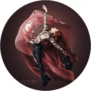 Brave Enough - Studio album by Lindsey Stirling