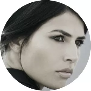 Brave Miss World - 2013 ‧ Religious/Spiritual ‧ 1h 39m