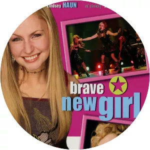 Brave New Girl