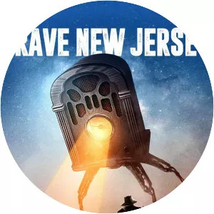Brave New Jersey