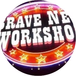 Brave New Workshop Comedy Theatre