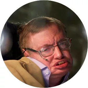 Brave New World with Stephen . . .