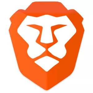 Brave - Software