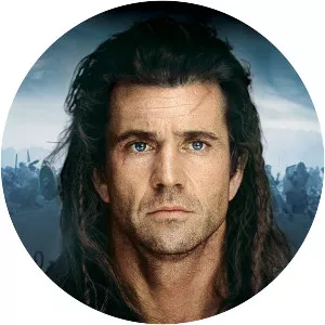 Braveheart