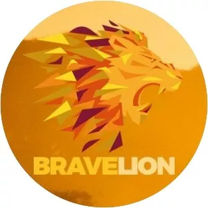 BraveLion