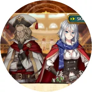 Bravely Archive - Video game