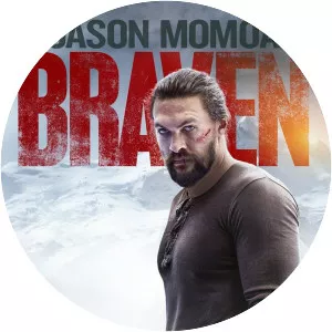 Braven