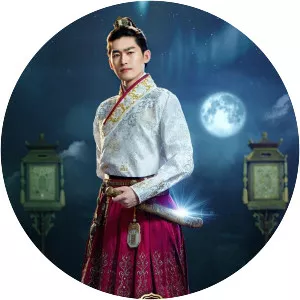 Braveness of the Ming - TV program