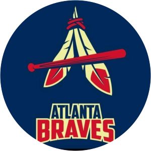 Braves