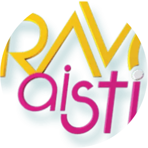 Bravo, ai stil! - TV program