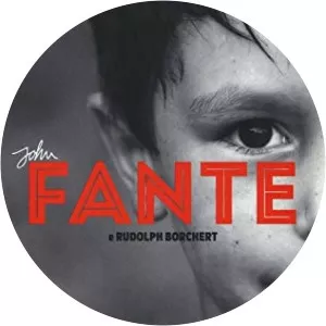 Bravo, Burro! John Fante