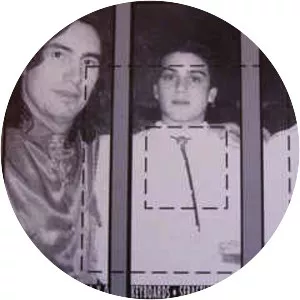 Bravo & Dj's - Musical artist