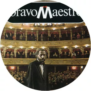 Bravo maestro