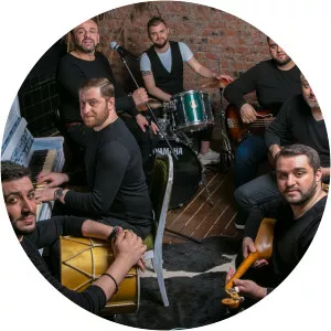 Bravo Metehi - Musical artist