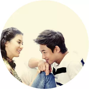 Bravo, My Love! - South Korean television series