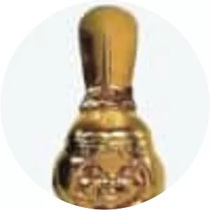 Bravo Otto - Accolade