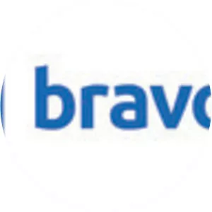 Bravofly - Website
