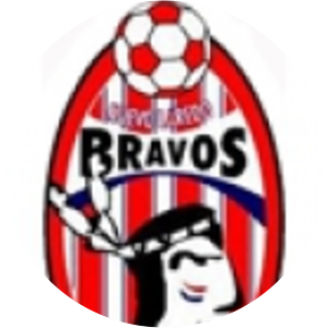 Bravos de Nuevo Laredo