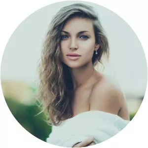 Bravve - Musical artist